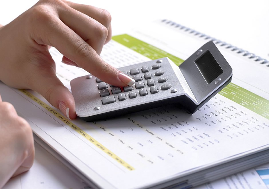 retirement saving goals to set