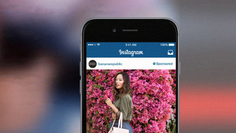 Instagram marketing tips and strategy