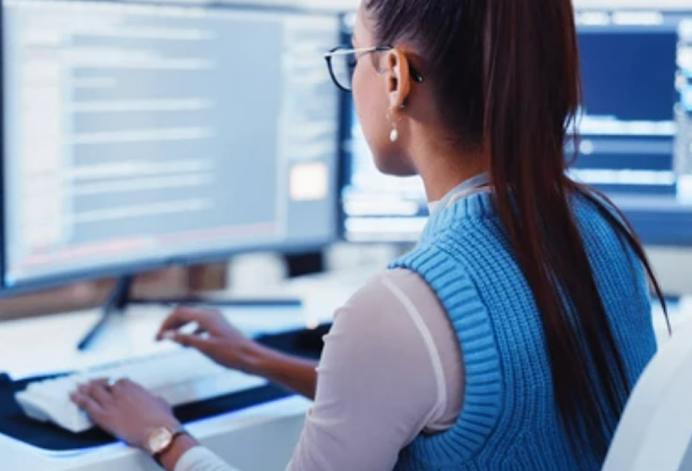 Impacts of AI Search on Blogging and What Should Bloggers Do?