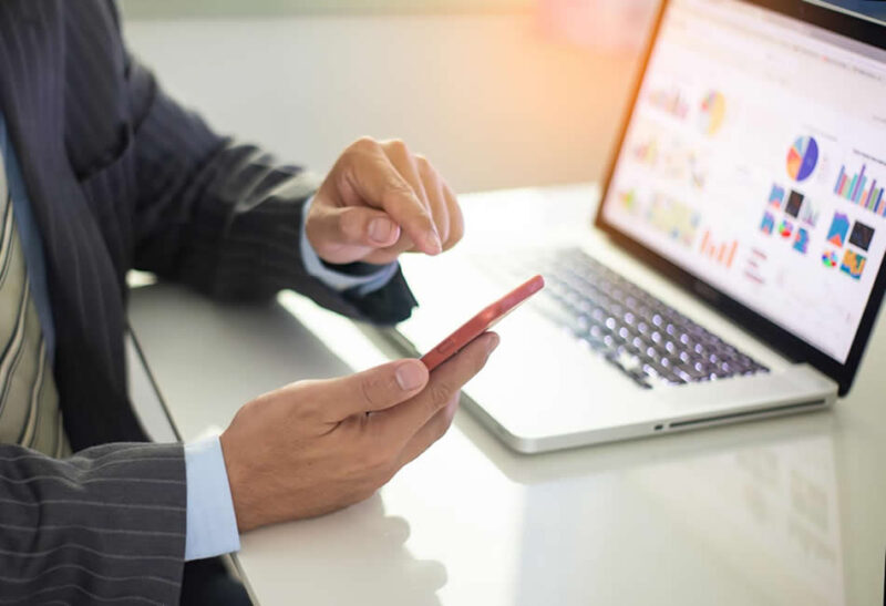 small business resources for new startup