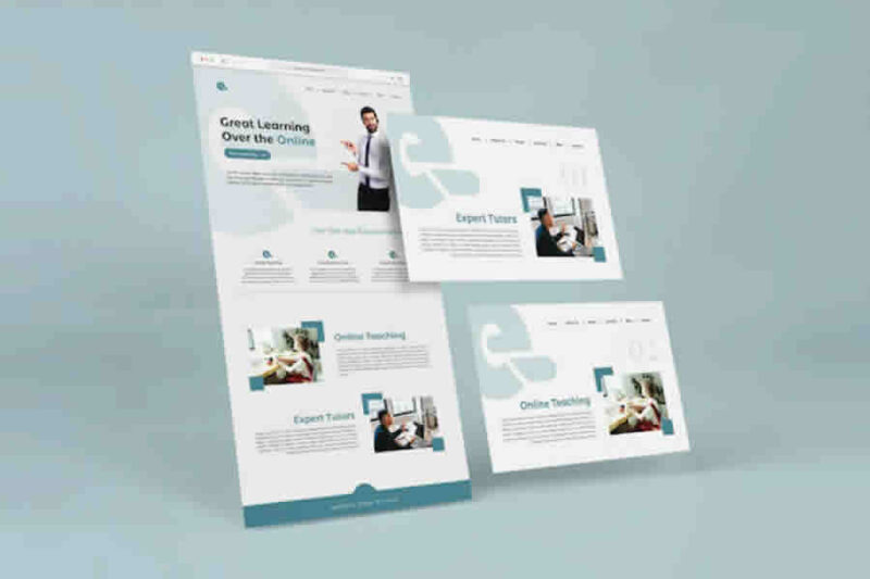 How To Boost Your On-Page SEO