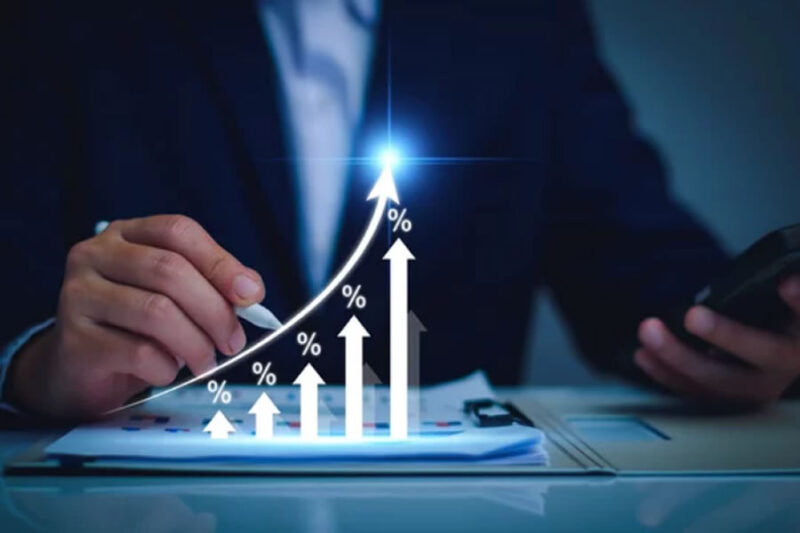 all-in-one platforms to power your startup growth