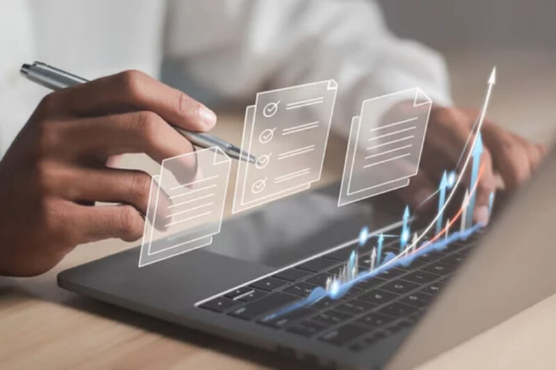 content marketing statistics