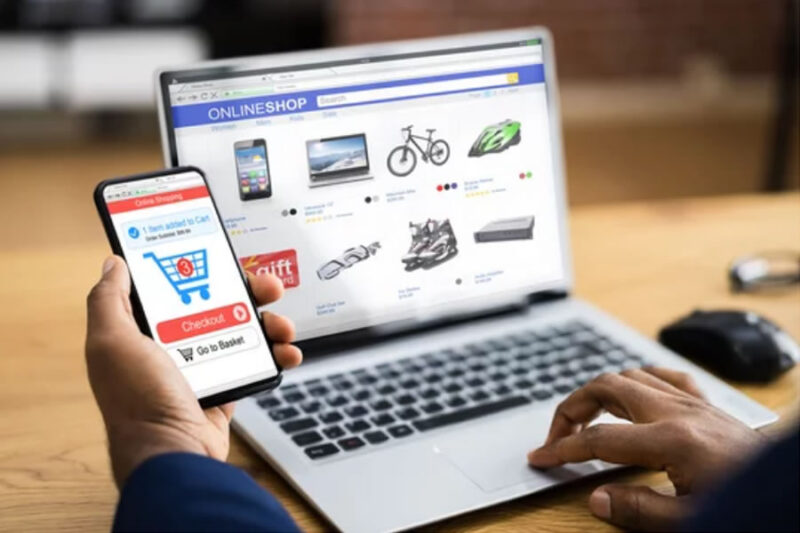 Best alternative eCommerce tools to power your business...