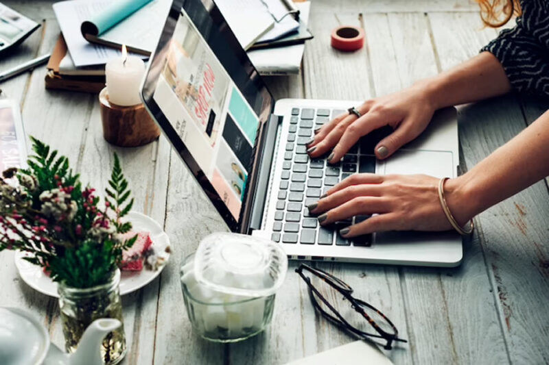 The Essential Benefits Of Content Optimisation