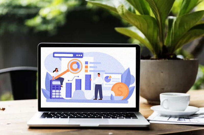 how to grow local SEO