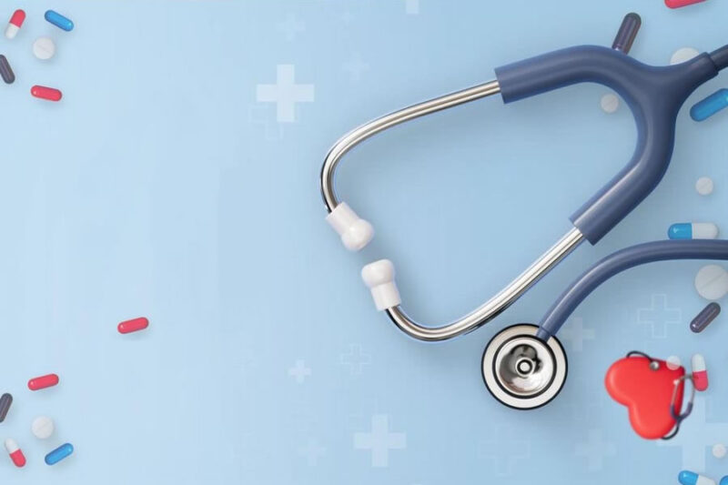 cyber security in healthcare industry