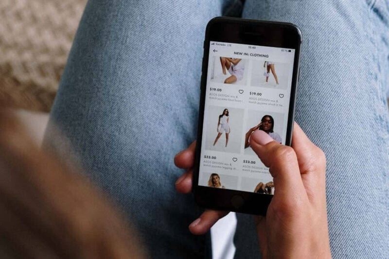 grow your business with social commerce marketplaces