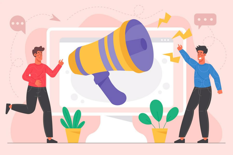 Must-have Digital Marketing Tools to Grow Your Business