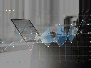forex trading apps to make money