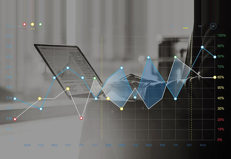 forex trading apps to make money