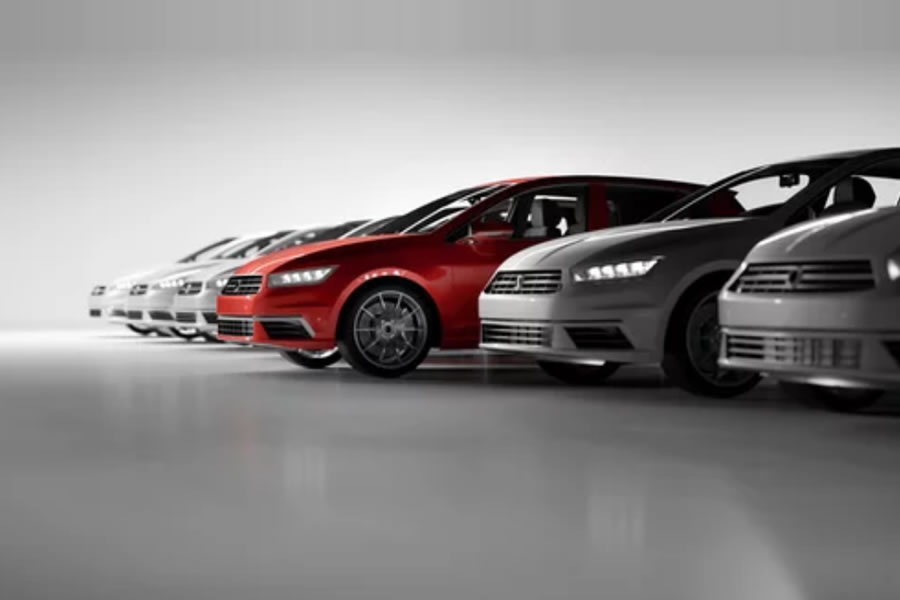 how to launch a transport business