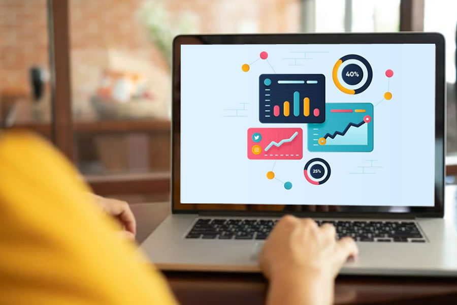 step-by-step guides to do technical SEO audit