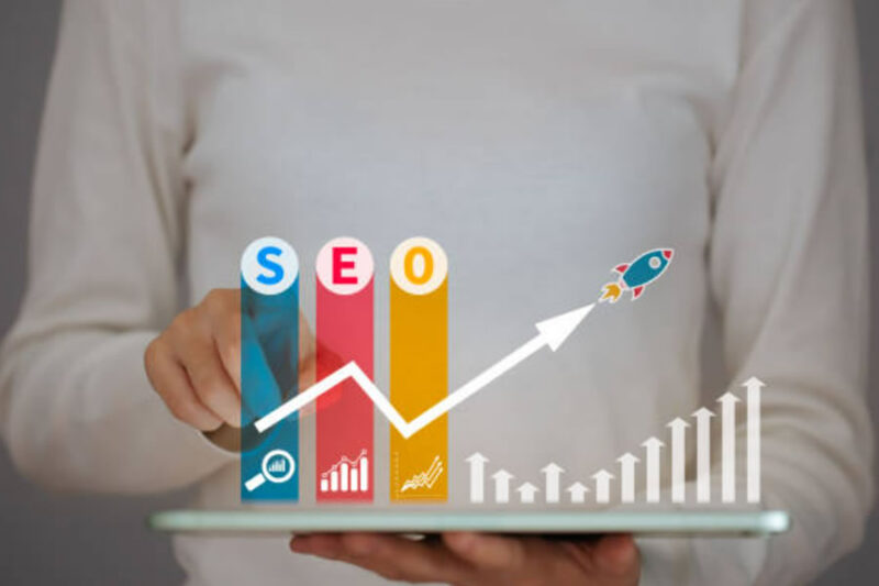 best alternative website performance test tools to use now
