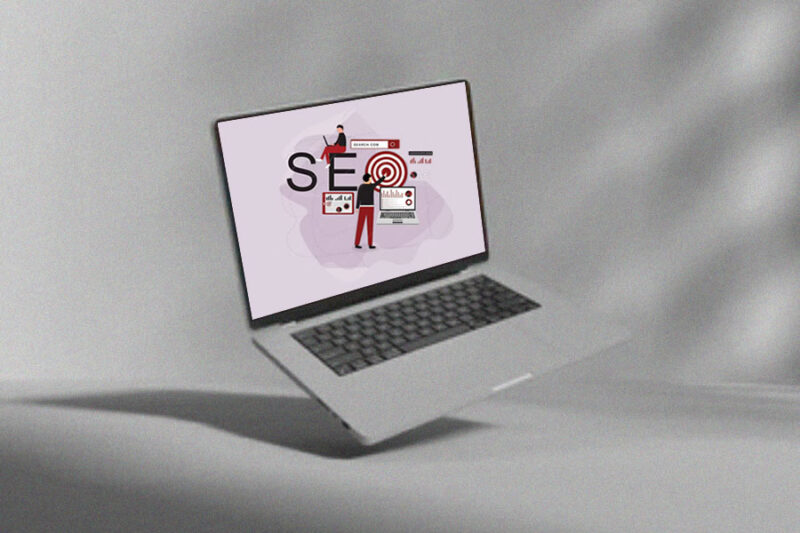 Best Chrome web browser SEO extensions