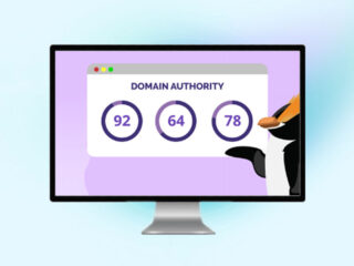 How to boost your domain authority and unlock better blog monetization