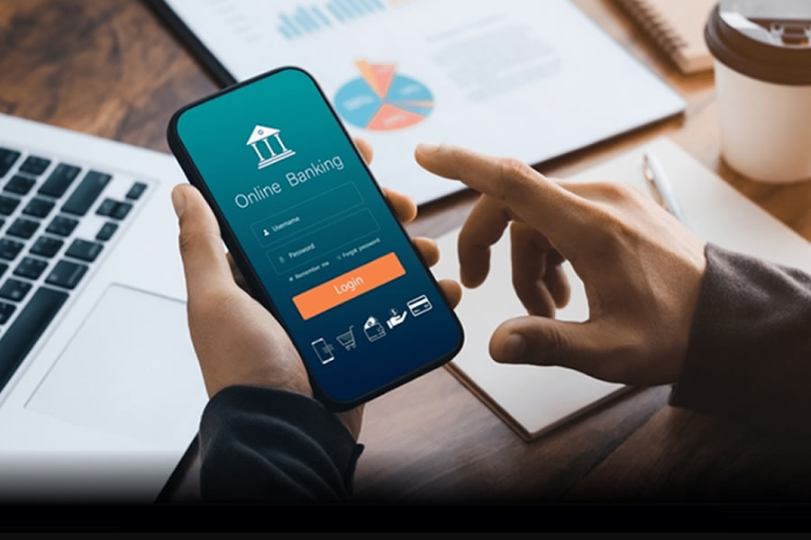 best new-generation digital banks in Nigeria