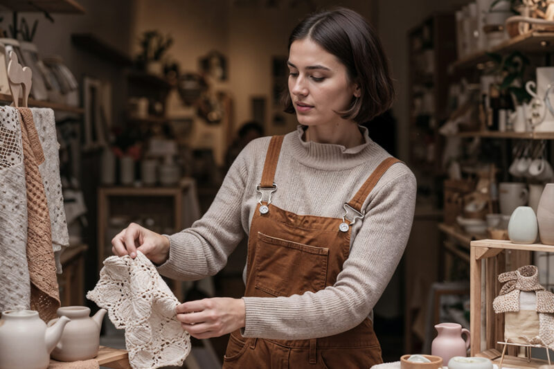 Strategies to Grow Home-based Business