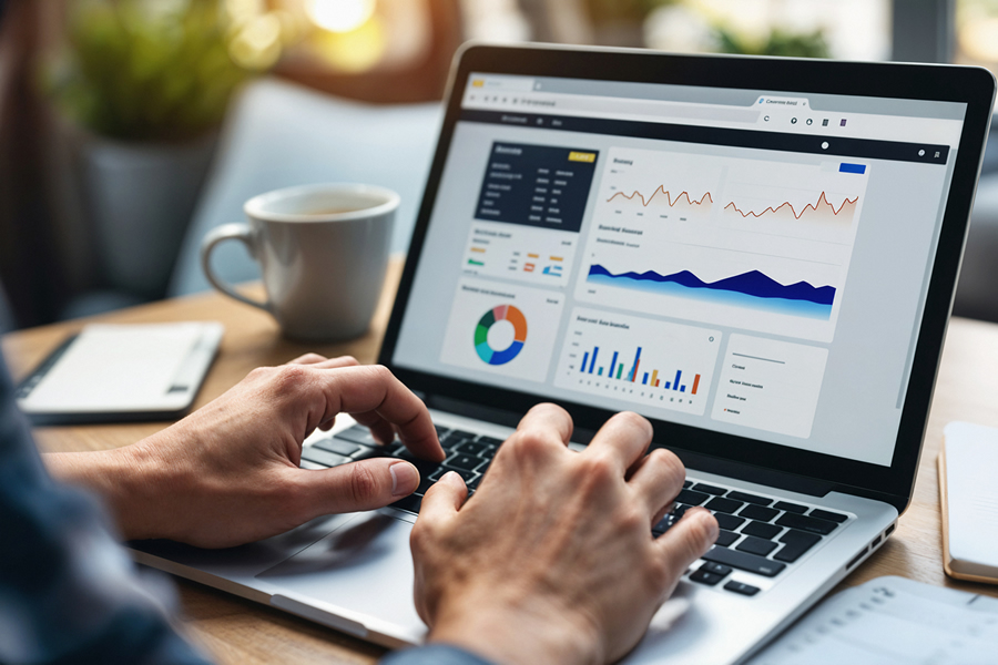 how to boost your SEO for unlimited web traffic