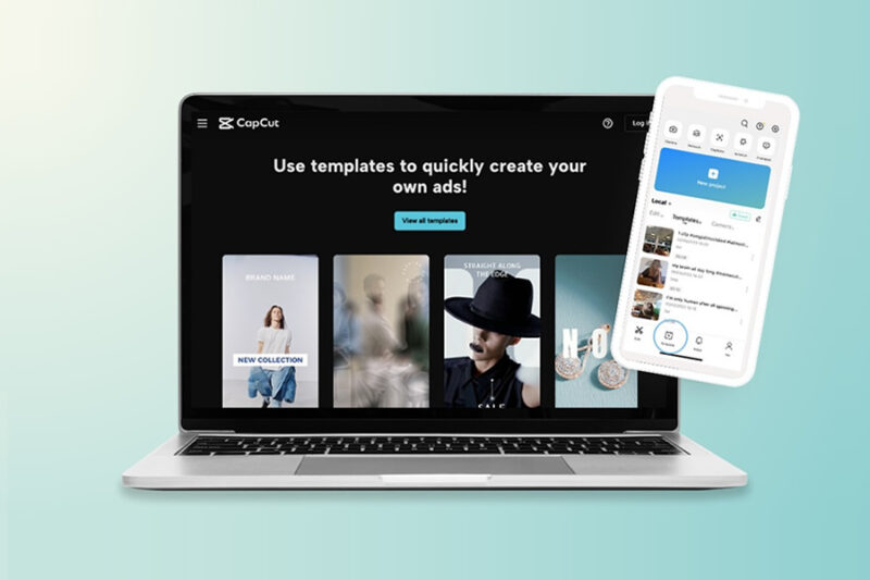 AI video tools to create TikTok videos