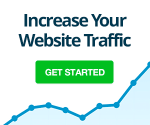 Buy High Quality Advertising Buy High Quality Advertising