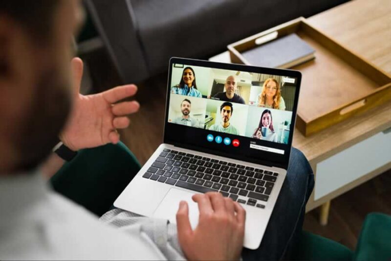 best webinar platforms for digital marketers