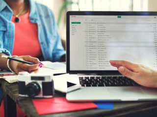 strategies to boost email conversion rates